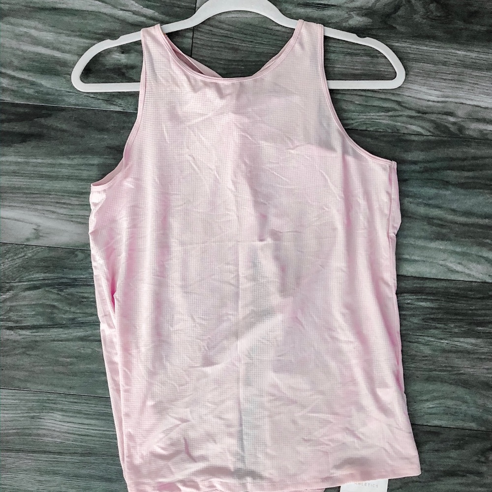 Fabletics Tank - Picture 6 of 6